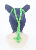Cosplay Wig - cs 408a-Cosplay Wig-UNIQSO EU