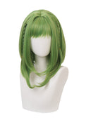 Cosplay Wig - cs 426a-Cosplay Wig-UNIQSO EU
