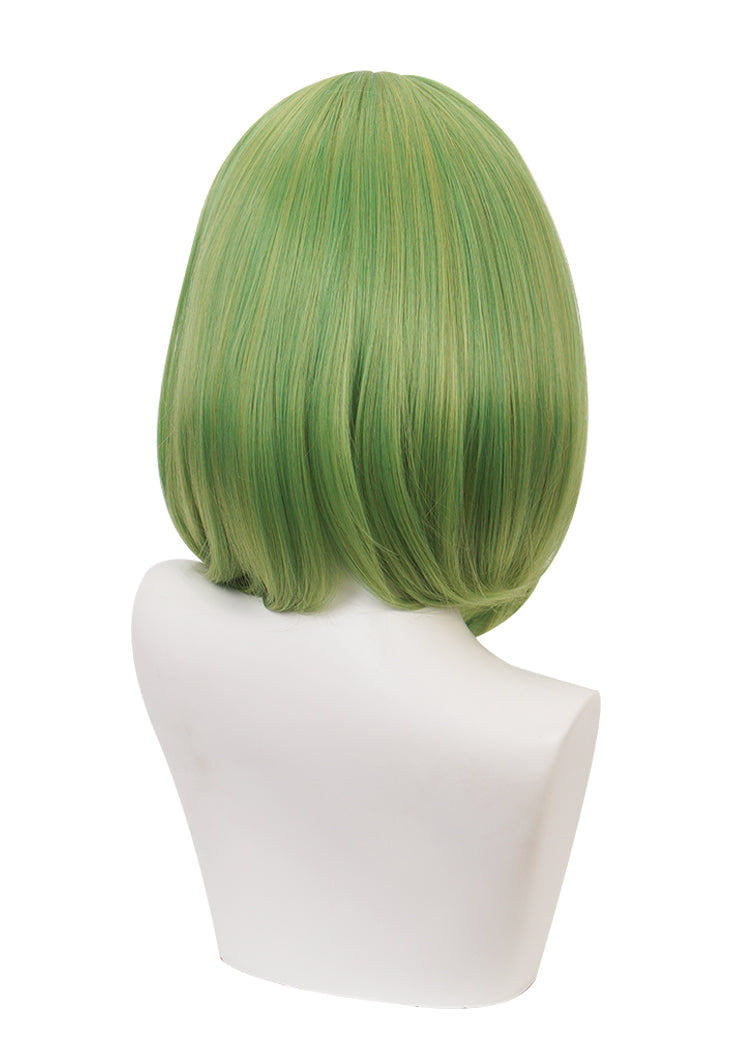 Cosplay Wig - cs 426a-Cosplay Wig-UNIQSO EU