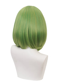 Cosplay Wig - cs 426a-Cosplay Wig-UNIQSO EU