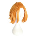 Cosplay Wig - cs 439a-Cosplay Wig-UNIQSO EU