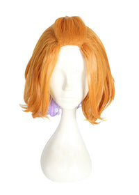 Cosplay Wig - cs 439a-Cosplay Wig-UNIQSO EU