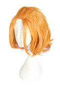 Cosplay Wig - cs 439a-Cosplay Wig-UNIQSO EU