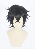 Cosplay Wig - cs 470c-Cosplay Wig-UNIQSO EU