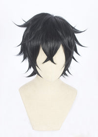 Cosplay Wig - cs 470c-Cosplay Wig-UNIQSO EU