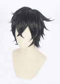 Cosplay Wig - cs 470c-Cosplay Wig-UNIQSO EU