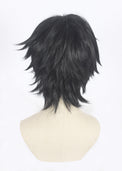 Cosplay Wig - cs 470c-Cosplay Wig-UNIQSO EU