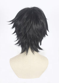 Cosplay Wig - cs 470c-Cosplay Wig-UNIQSO EU