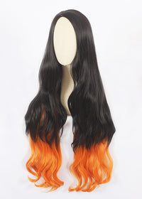 Cosplay Wig - cs 471a-Cosplay Wig-UNIQSO EU