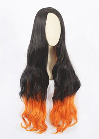 Cosplay Wig - cs 471a-Cosplay Wig-UNIQSO EU