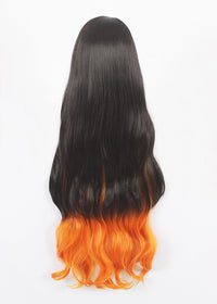 Cosplay Wig - cs 471a-Cosplay Wig-UNIQSO EU