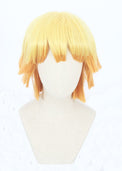 Cosplay Wig - cs 471b-Cosplay Wig-UNIQSO EU