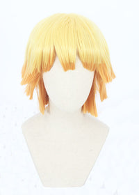 Cosplay Wig - cs 471b-Cosplay Wig-UNIQSO EU
