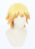 Cosplay Wig - cs 471b-Cosplay Wig-UNIQSO EU