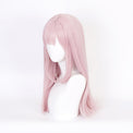 Cosplay Wig - cs 472a-Cosplay Wig-UNIQSO EU