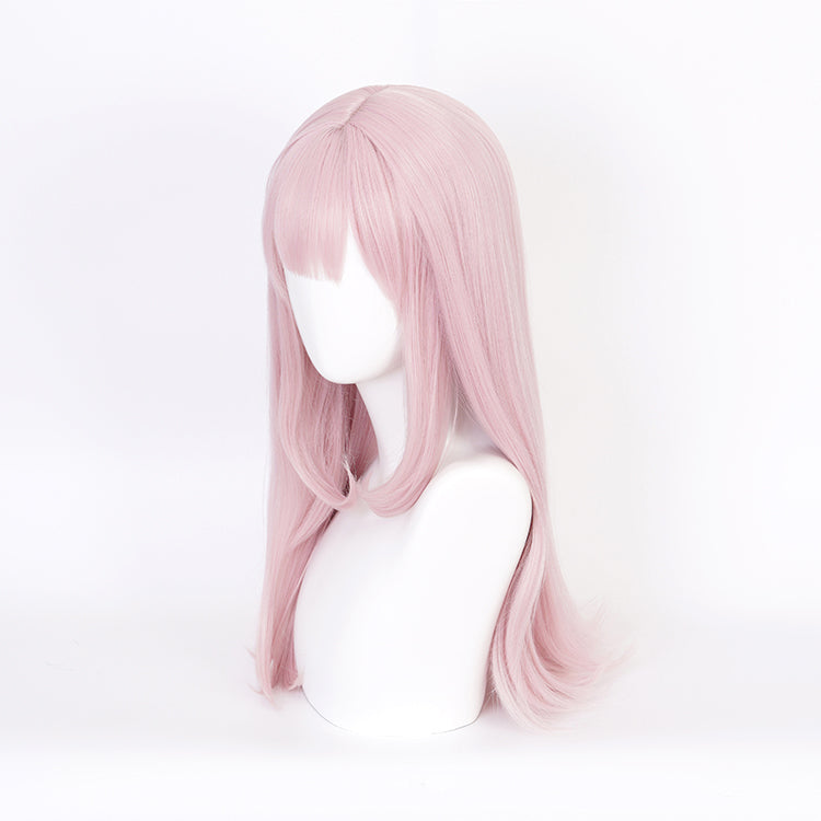 Cosplay Wig - cs 472a-Cosplay Wig-UNIQSO EU