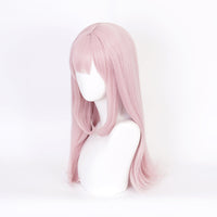 Cosplay Wig - cs 472a-Cosplay Wig-UNIQSO EU