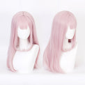 Cosplay Wig - cs 472a-Cosplay Wig-UNIQSO EU