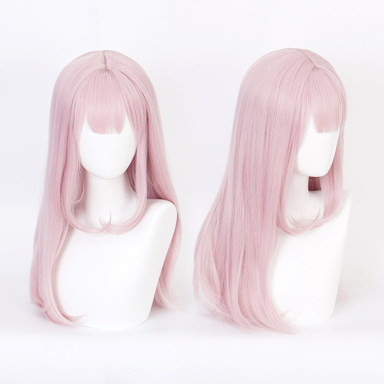 Cosplay Wig - cs 472a-Cosplay Wig-UNIQSO EU