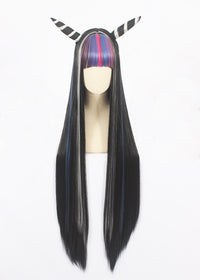 Cosplay Wig - cs 475a-Cosplay Wig-UNIQSO EU