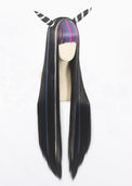 Cosplay Wig - cs 475a-Cosplay Wig-UNIQSO EU