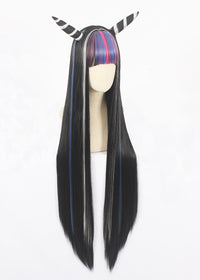 Cosplay Wig - cs 475a-Cosplay Wig-UNIQSO EU