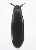 Cosplay Wig - cs 475a-Cosplay Wig-UNIQSO EU