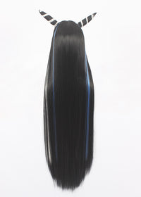 Cosplay Wig - cs 475a-Cosplay Wig-UNIQSO EU