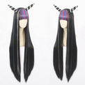 Cosplay Wig - cs 475a-Cosplay Wig-UNIQSO EU