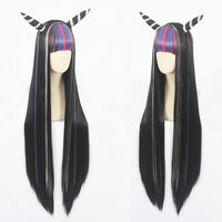 Cosplay Wig - cs 475a-Cosplay Wig-UNIQSO EU
