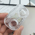 Cute Animal Leak Proof Lens Case-Lens Case-UNIQSO EU