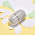 Cute Capsule Lens Case V2-Lens Case-UNIQSO EU