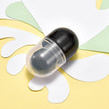 Cute Capsule Lens Case V2-Lens Case-UNIQSO EU