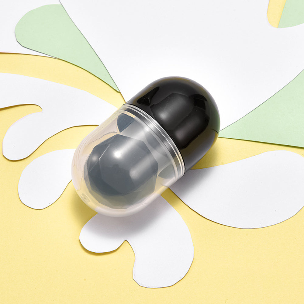 Cute Capsule Lens Case V2-Lens Case-UNIQSO EU