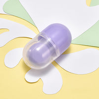 Cute Capsule Lens Case V2-Lens Case-UNIQSO EU