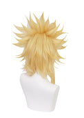 Cosplay Wig - My Hero Academia-All Might-Cosplay Wig-UNIQSO