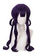 Cosplay Wig - Toilet Bound Hanako kun-Akane Aoi-Cosplay Wig-UNIQSO