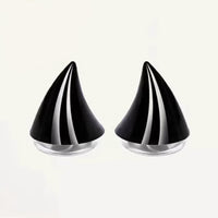 Devil Horn with Suction Cap-Cosplay Accessories-UNIQSO EU
