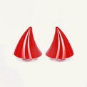 Devil Horn with Suction Cap-Cosplay Accessories-UNIQSO EU