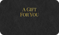 Digital Gift Card-Gift Cards-UNIQSO EU