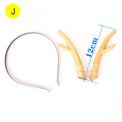 Dragon Horn / Unicorn Horn-Cosplay Accessories-UNIQSO EU