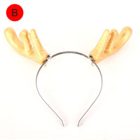Dragon Horn / Unicorn Horn-Cosplay Accessories-UNIQSO EU
