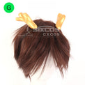 Dragon Horn / Unicorn Horn-Cosplay Accessories-UNIQSO EU