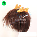 Dragon Horn / Unicorn Horn-Cosplay Accessories-UNIQSO EU