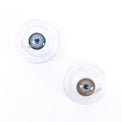Dueba Toric DNT 2 (1 lens/pack)-Colored Contacts-UNIQSO EU