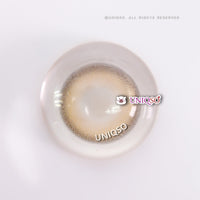 Dueba Toric DNT 2 (1 lens/pack)-Colored Contacts-UNIQSO EU