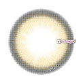 Dueba Toric DNT 2 (1 lens/pack)-Colored Contacts-UNIQSO EU