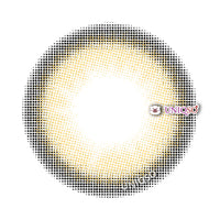 Dueba Toric DNT 2 (1 lens/pack)-Colored Contacts-UNIQSO EU