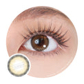 Dueba Toric DNT 2 (1 lens/pack)-Colored Contacts-UNIQSO EU