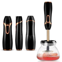 Electric Makeup Brushes Cleaning Automatic Washing Machine-Makeup Brush Cleaner-UNIQSO EU